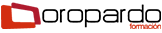 Oropardo Formación